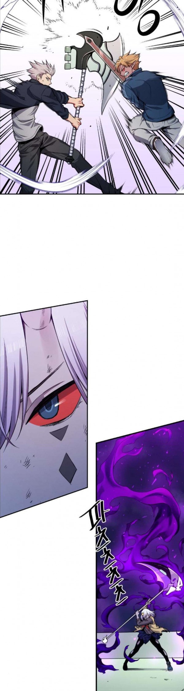 15798444313751.jpeg