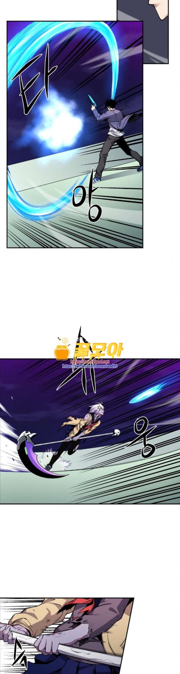 15798444335337.jpeg