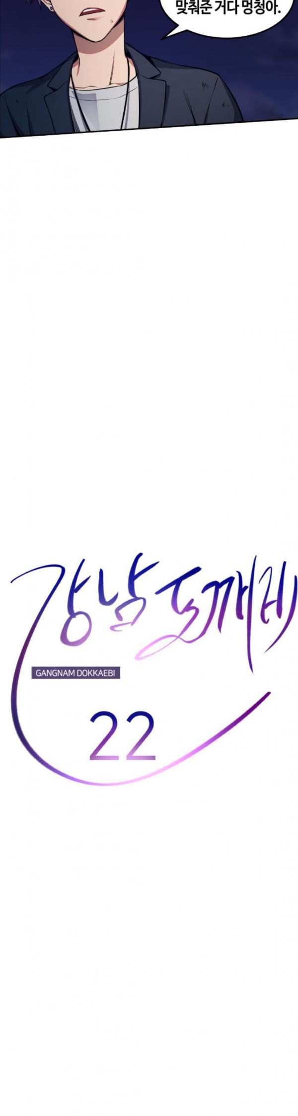 15798444429879.jpeg