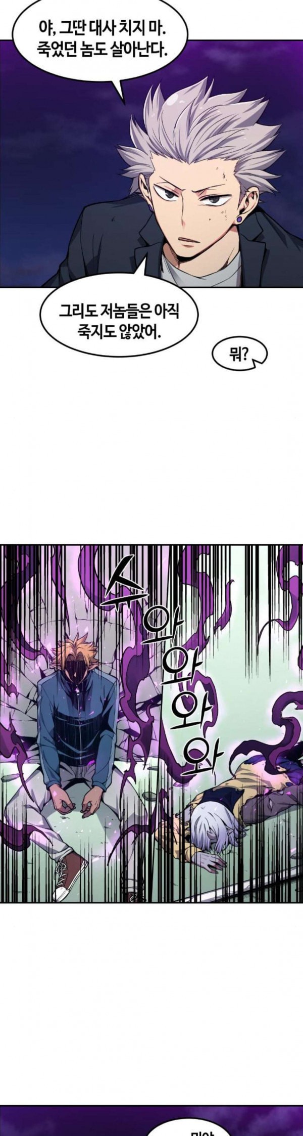 15798444441975.jpeg