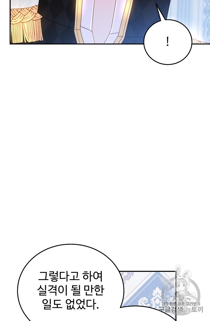 15800497896239.jpeg