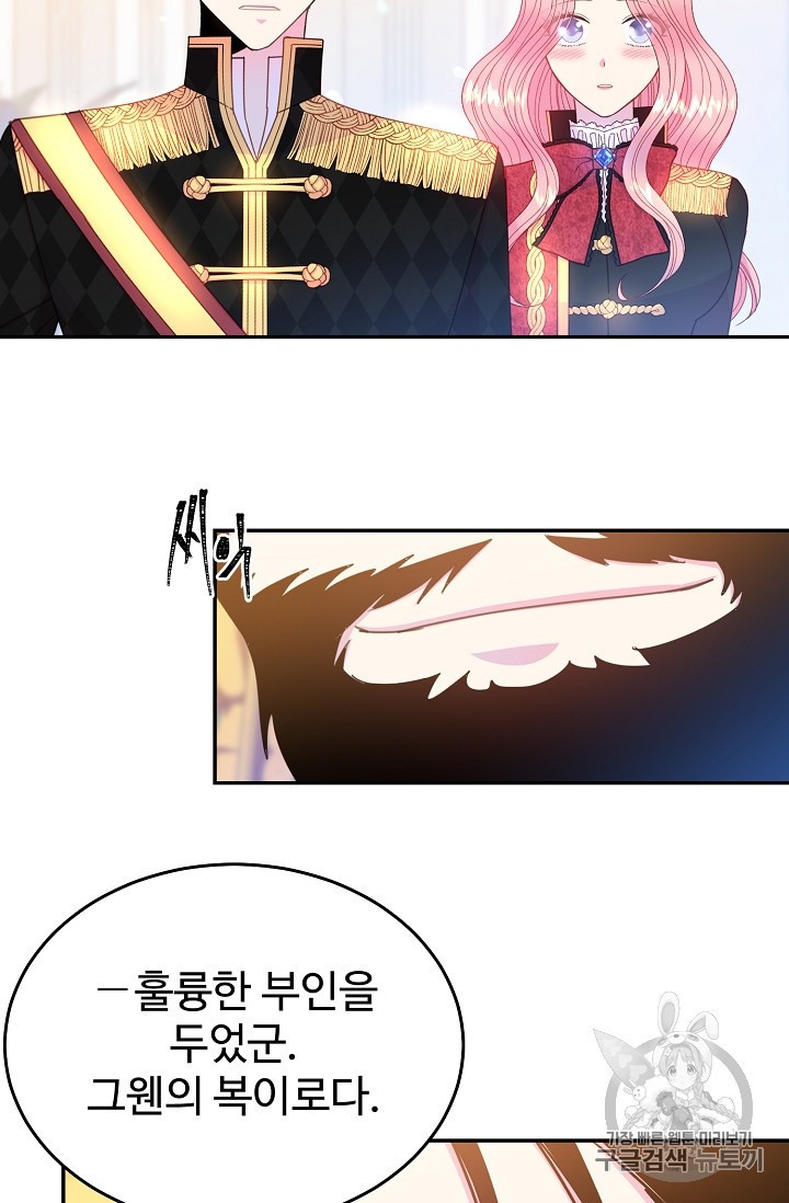 15800497927907.jpeg