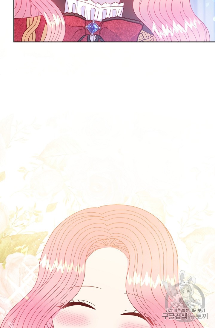 15800497967511.jpeg