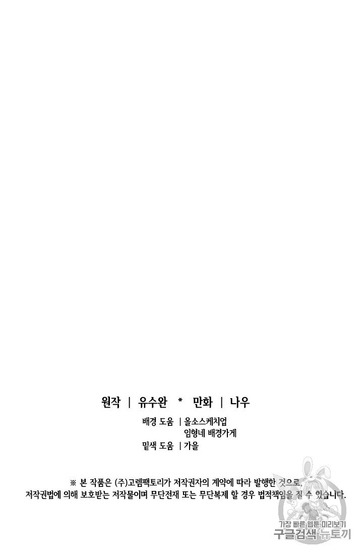 15800498178113.jpeg