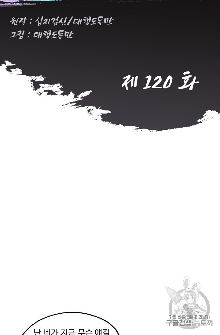 15800508467635.jpeg