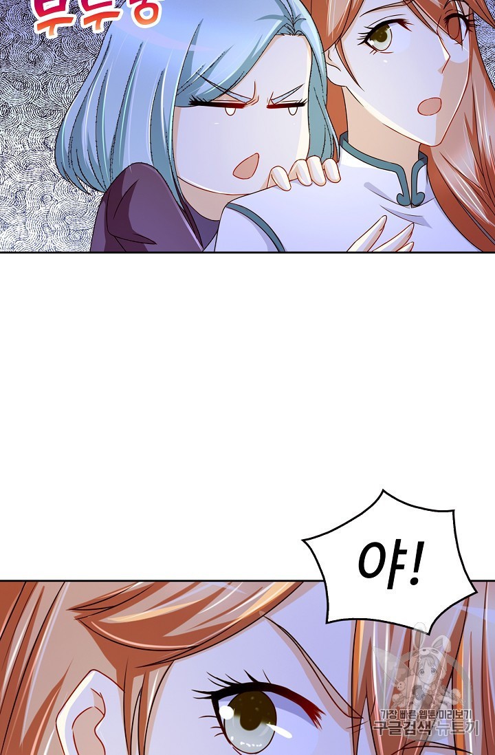 15800508669677.jpeg