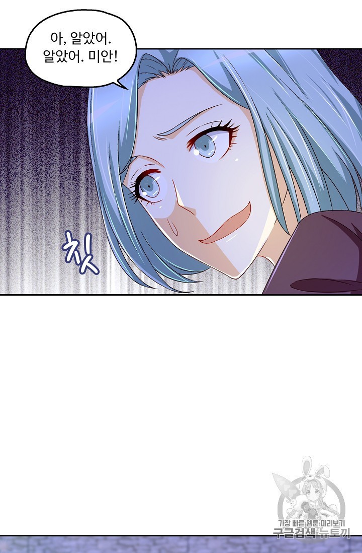 15800508682763.jpeg