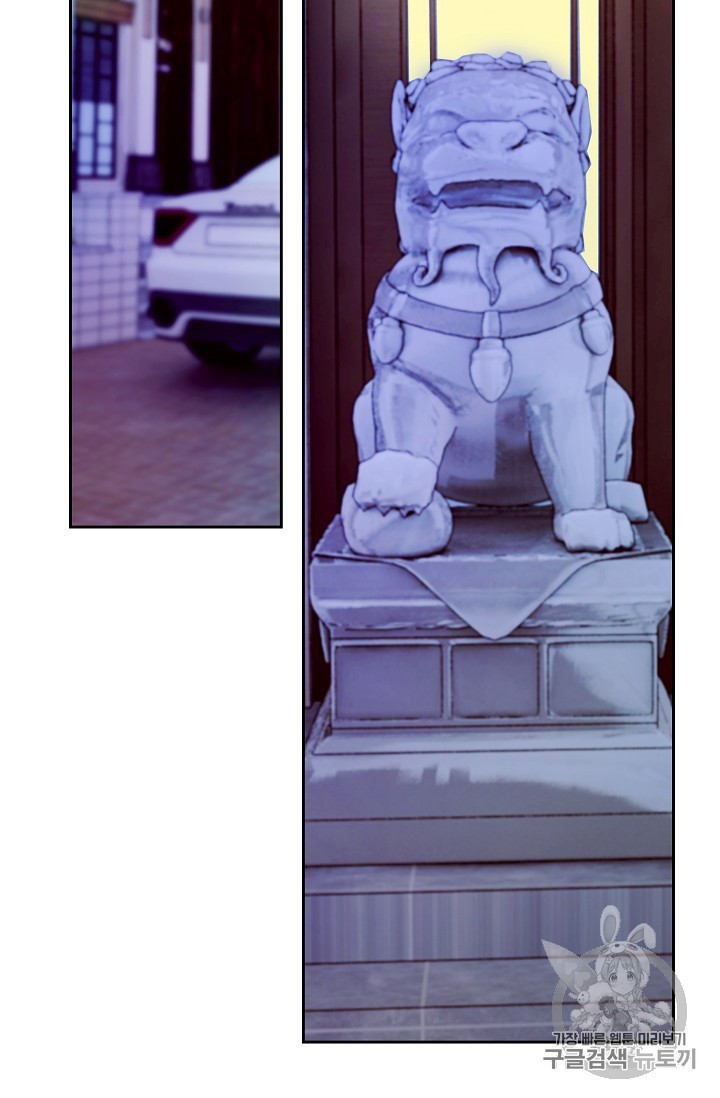 15800508818635.jpeg