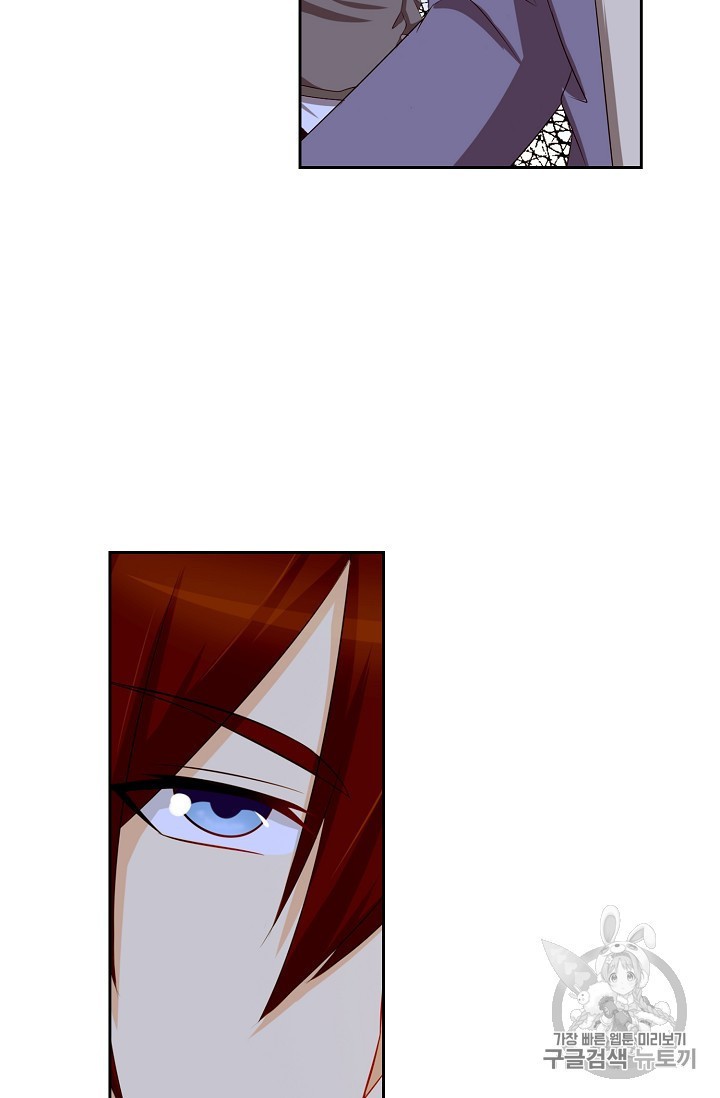 15800508887298.jpeg