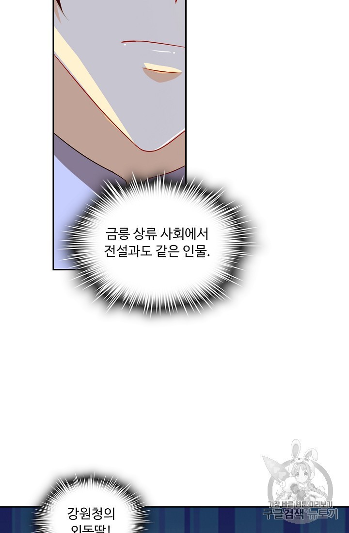 15800508893058.jpeg