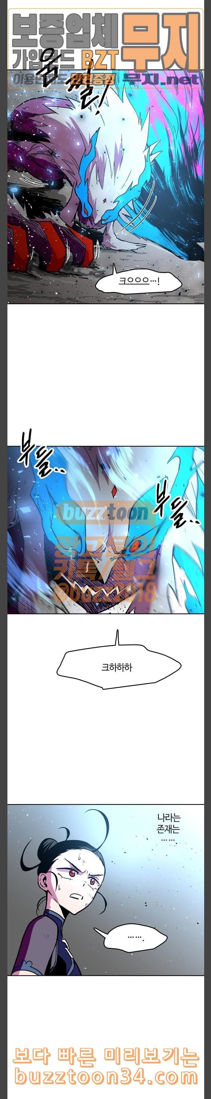 15802221635504.jpeg