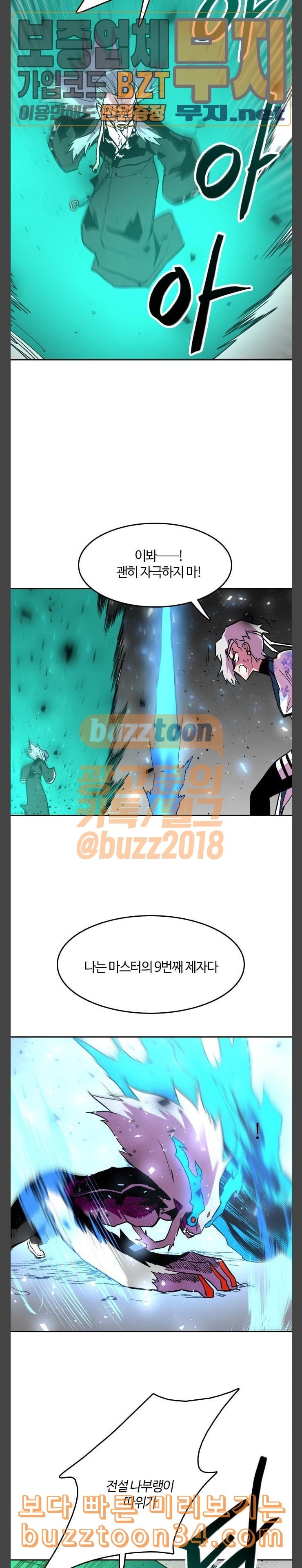 15802221675966.jpeg