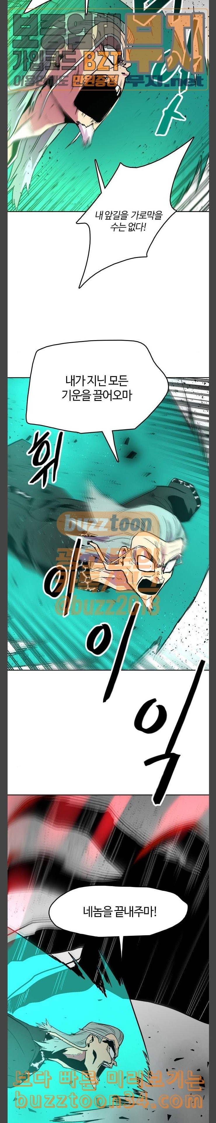 15802221685658.jpeg