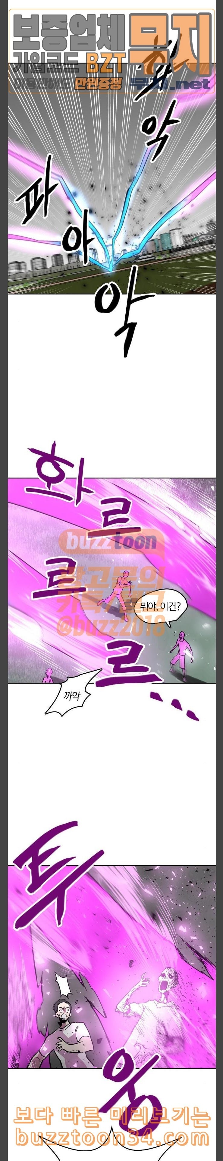 15802221712603.jpeg