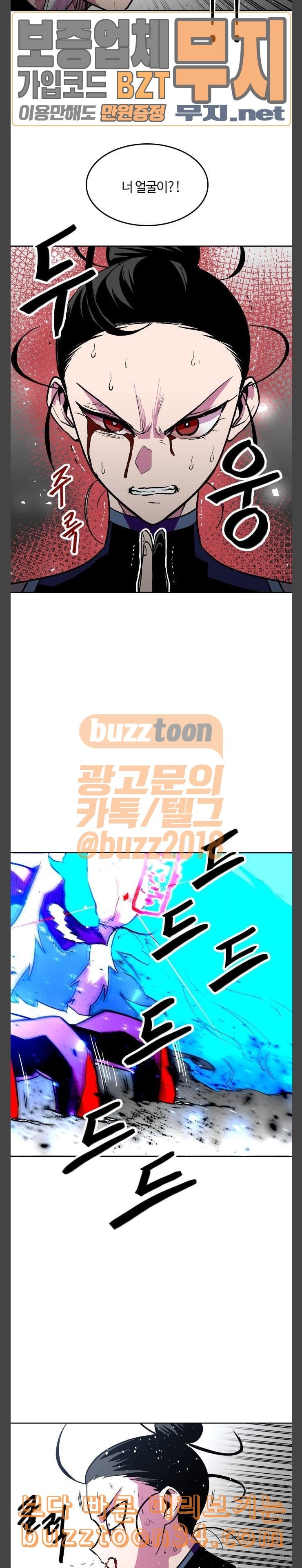 15802221760314.jpeg