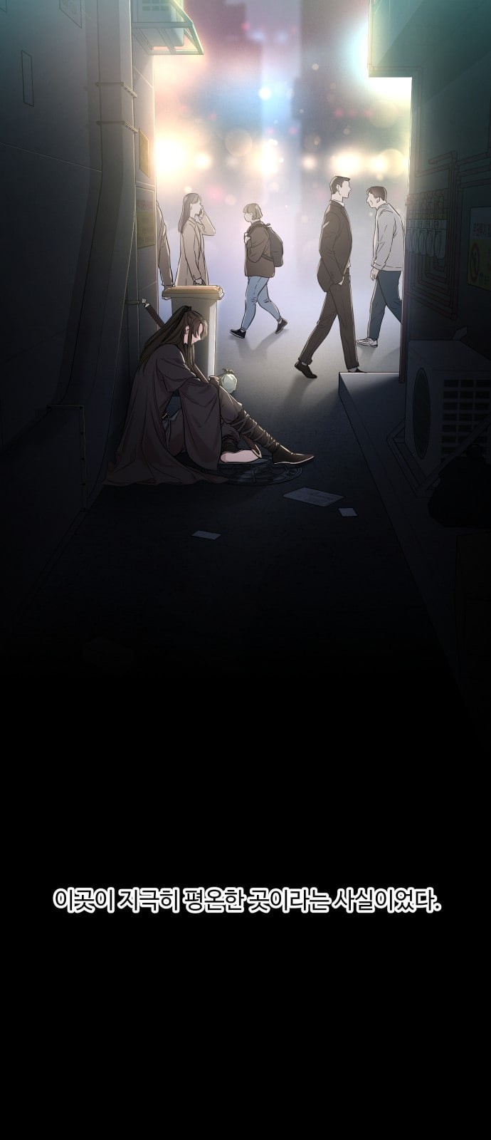 15804552348603.jpeg