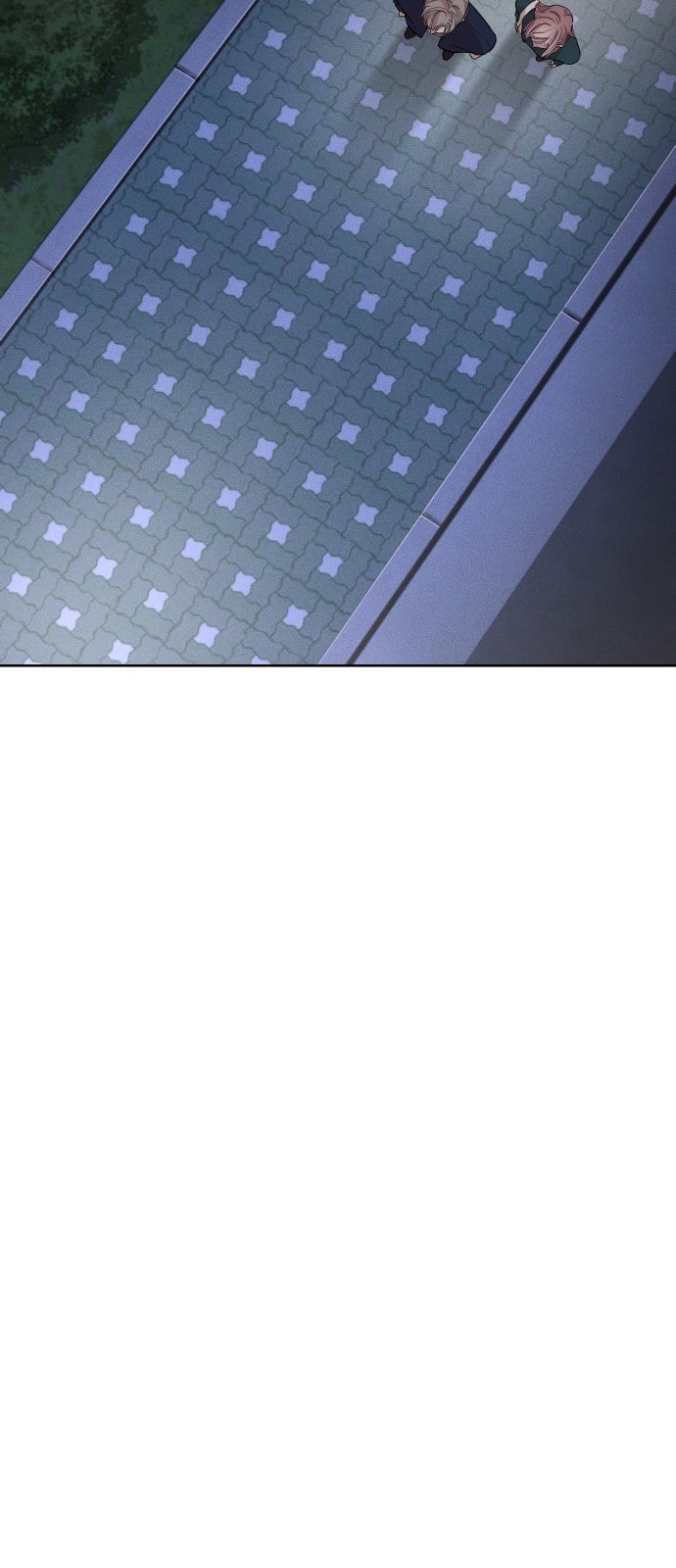 15804552479637.jpeg
