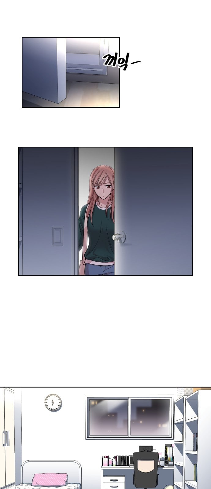 15804552486267.jpeg