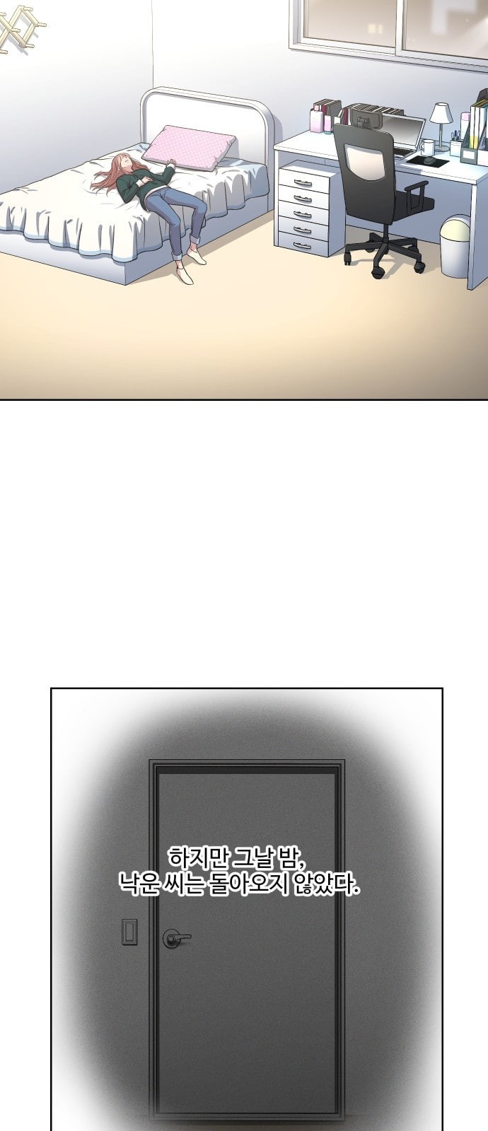15804552537538.jpeg