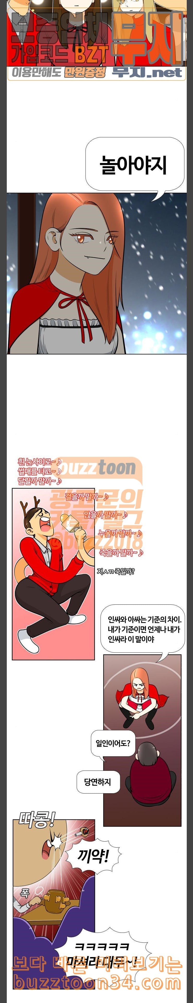 15804565241247.jpeg