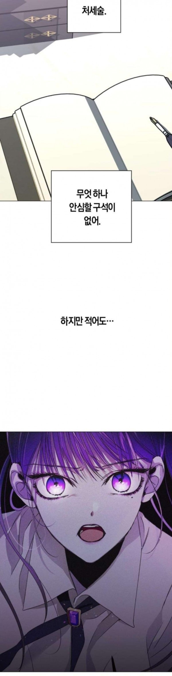 15805526038461.jpeg