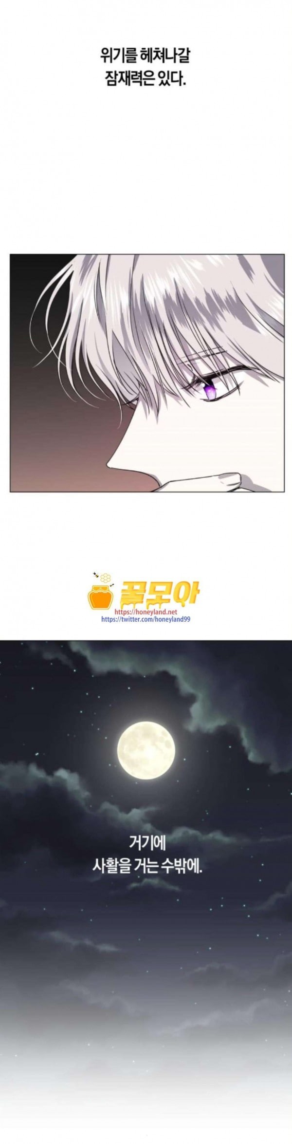 15805526044202.jpeg
