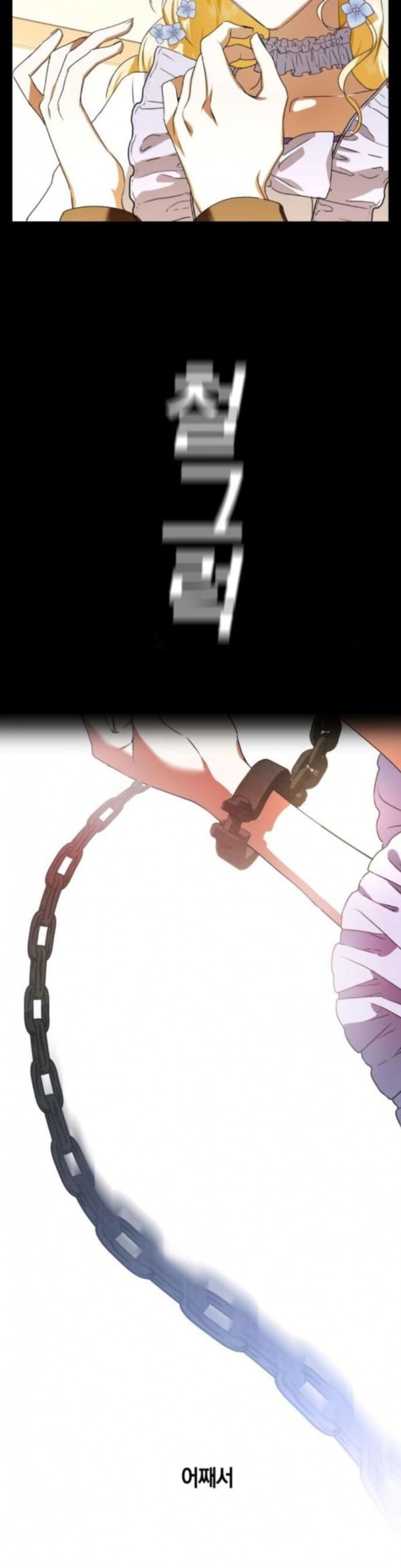 15805526114544.jpeg