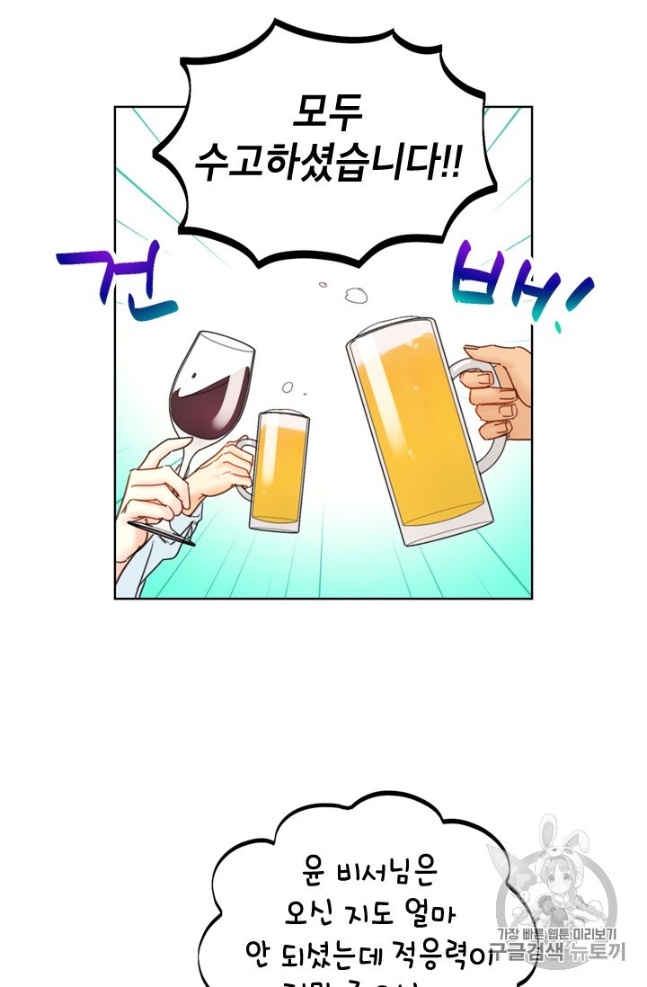 15805800226789.jpg