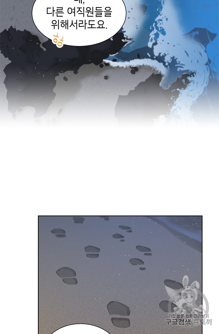 15805800385697.jpg
