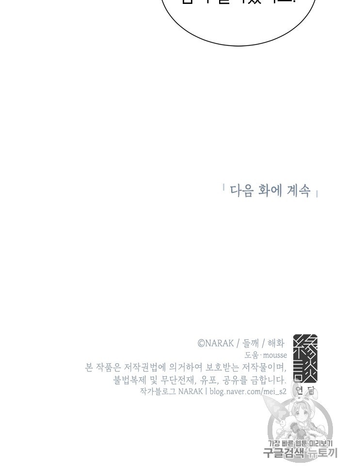 15805800436353.jpg