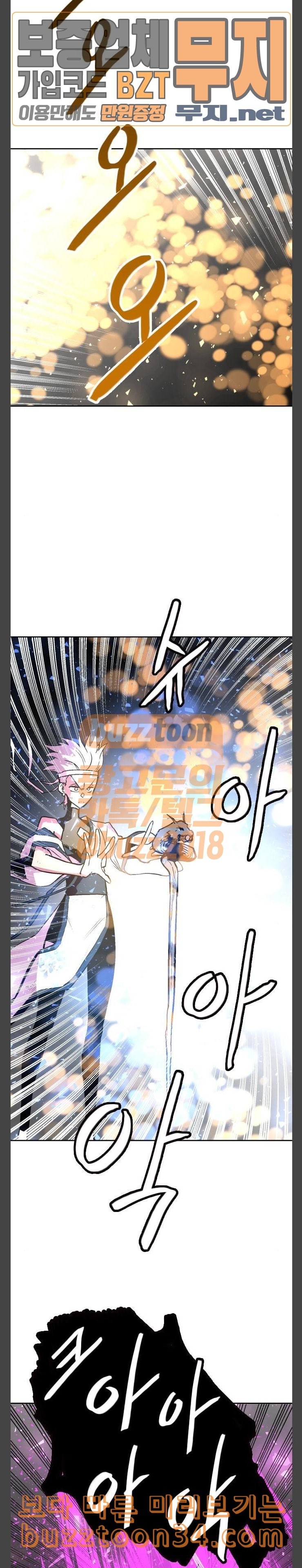 15806582934914.jpeg