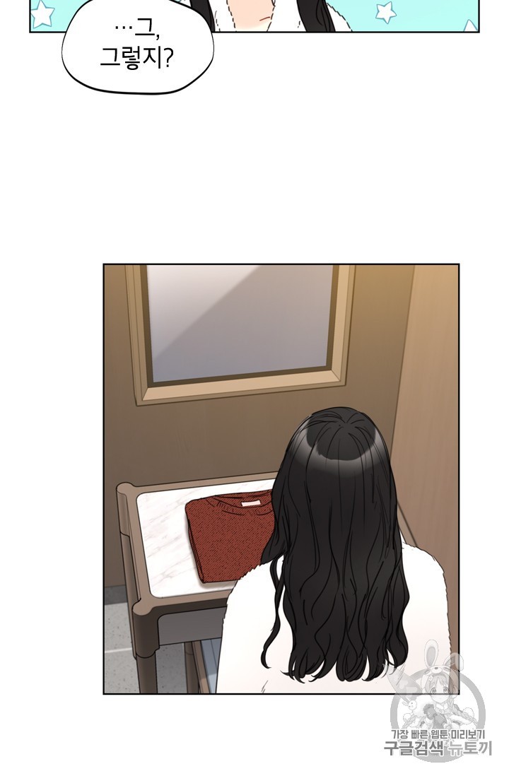 1580662965674.jpg