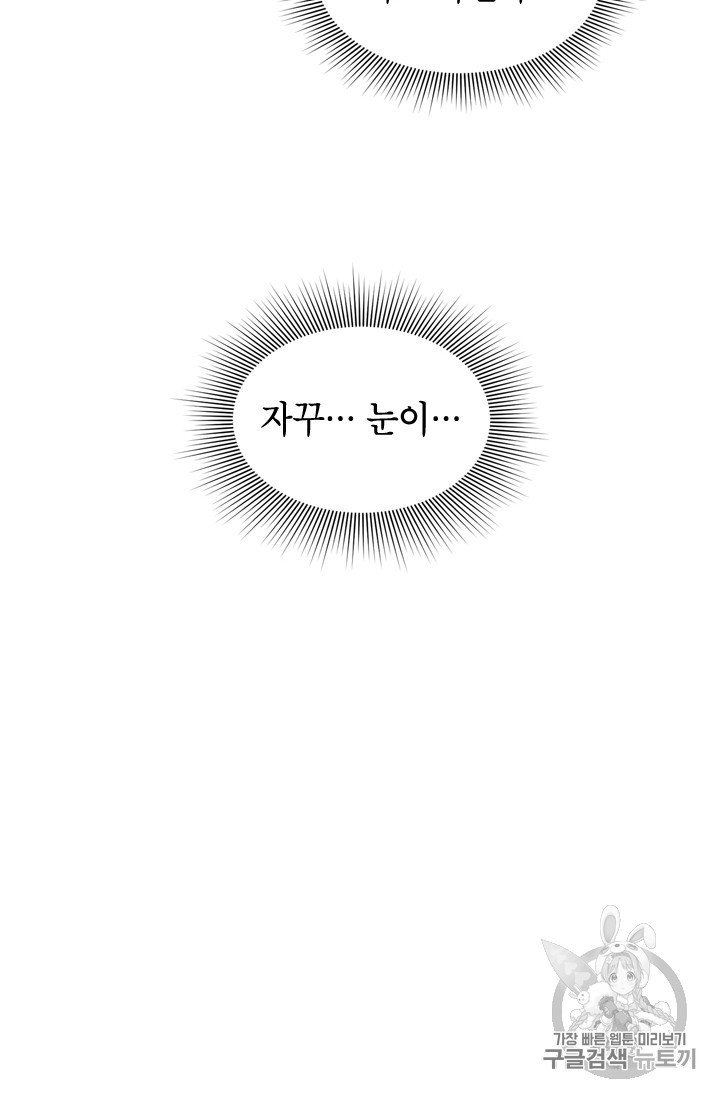 15806629699732.jpg