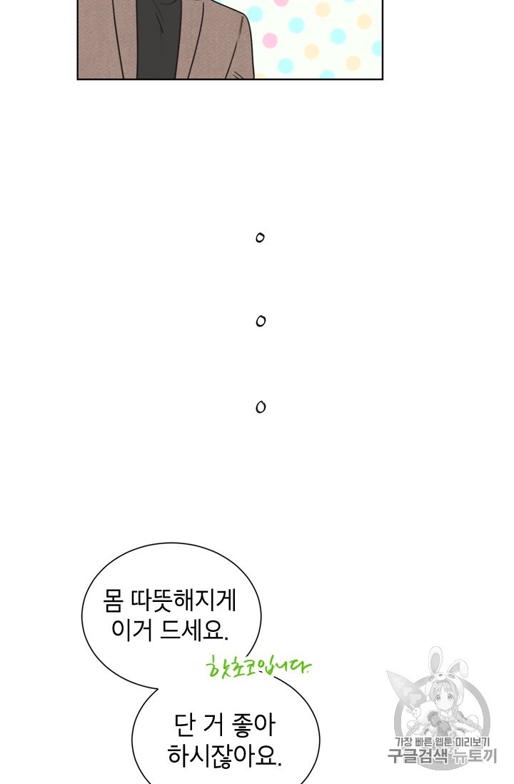 15806629772753.jpg