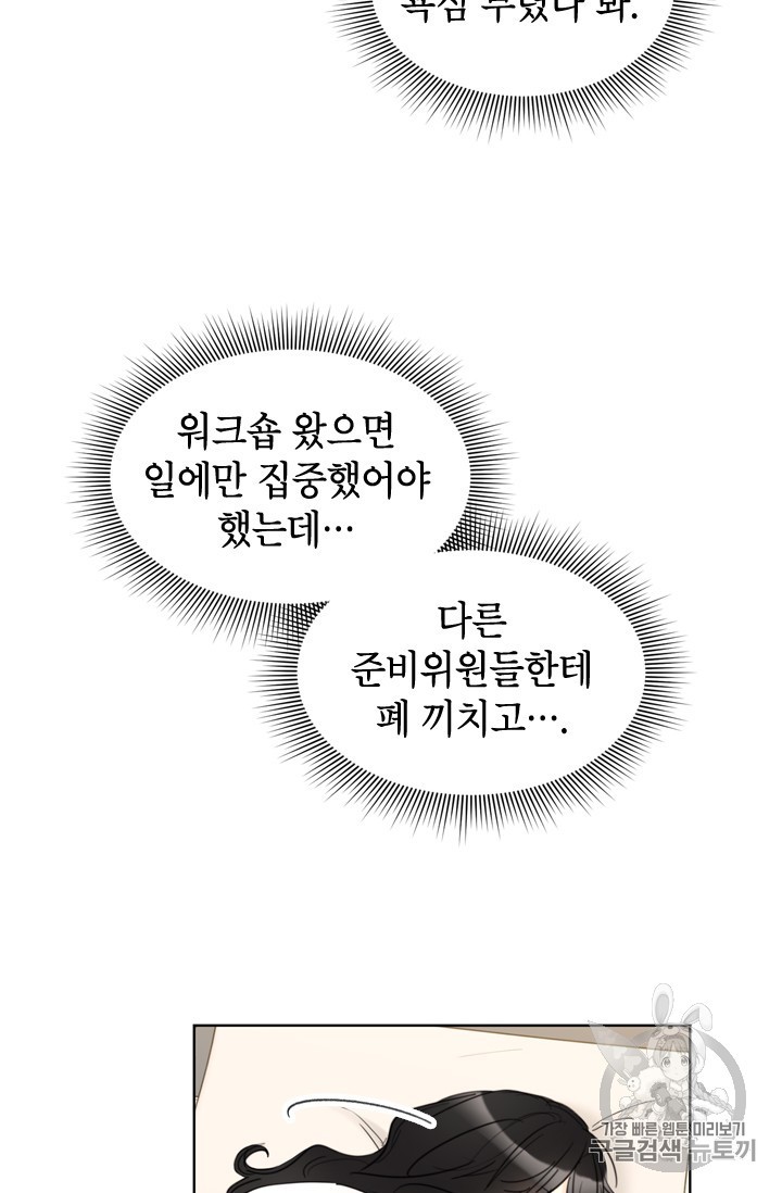 15806629826293.jpg