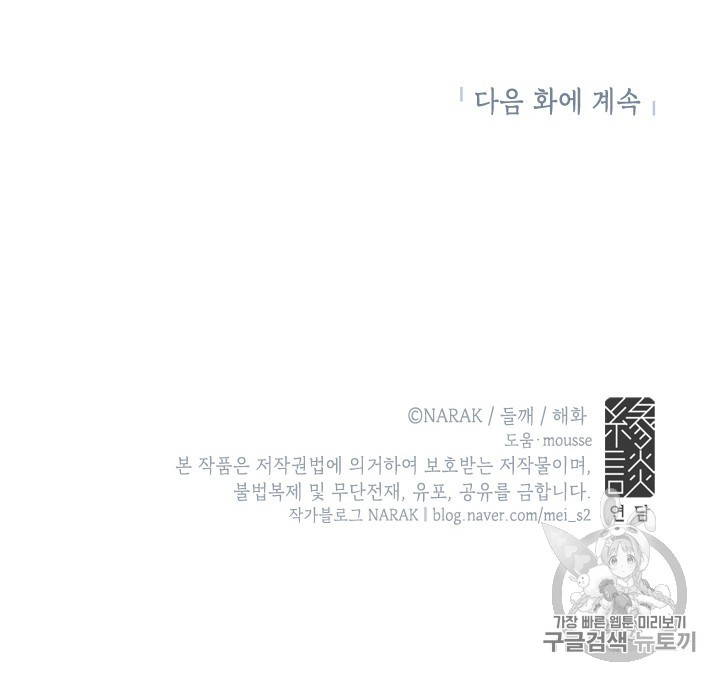 15806629873366.jpg