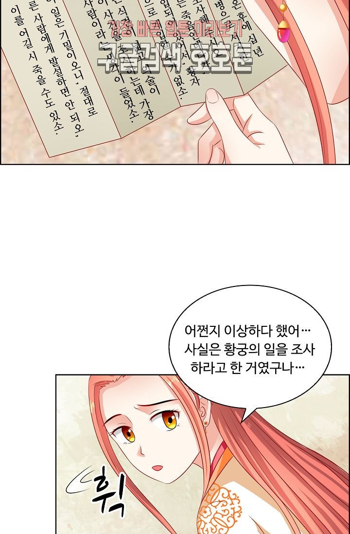 15808294474098.jpg