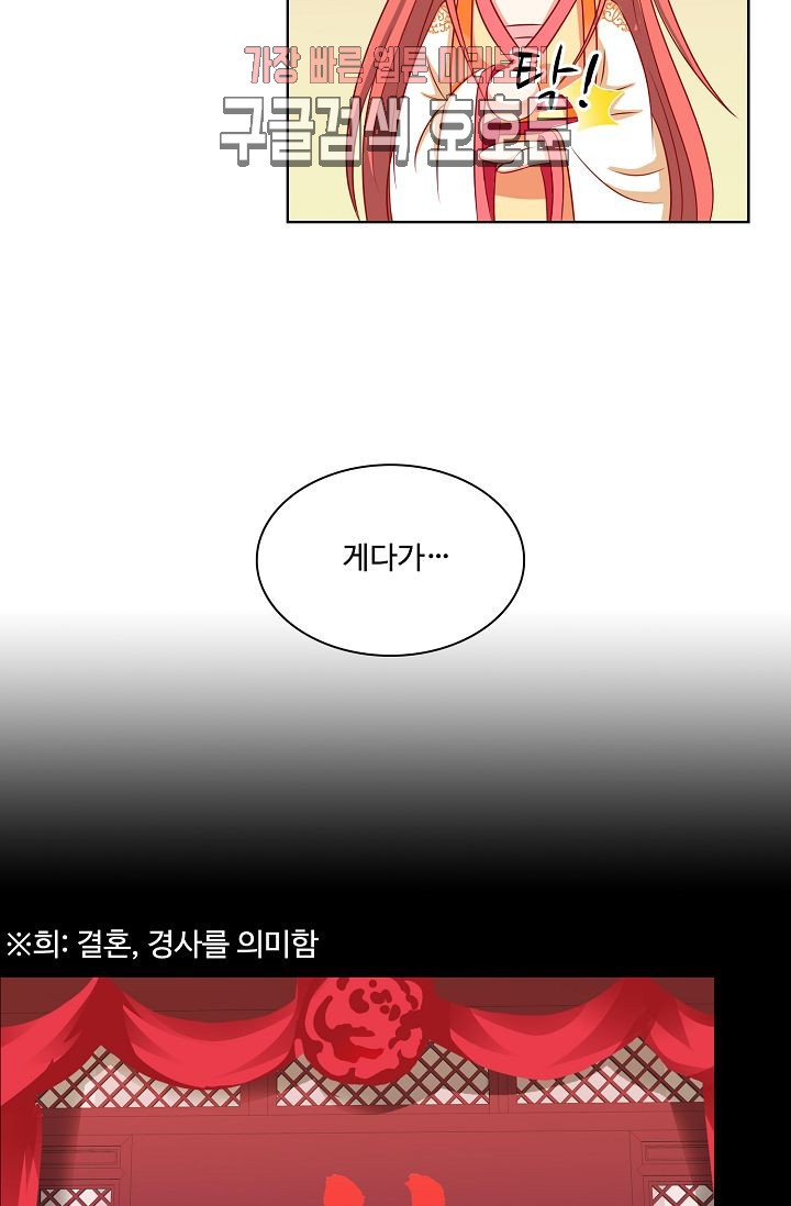 15808294487247.jpg