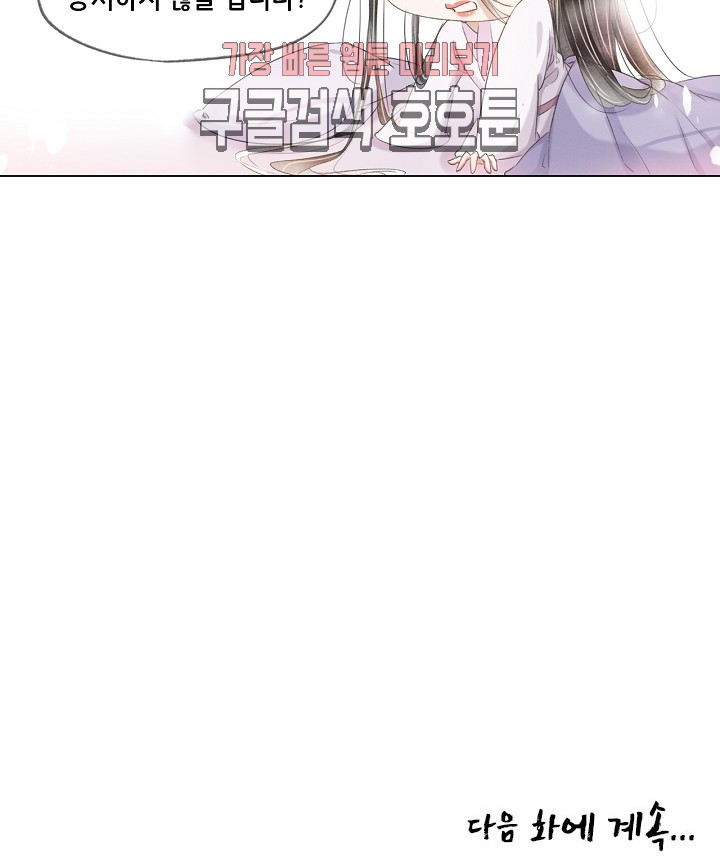 15810085666418.jpg