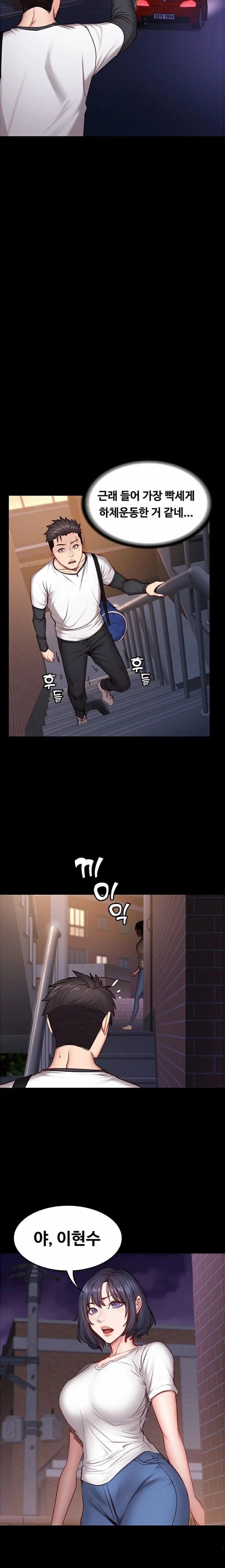 15814061222274.jpeg