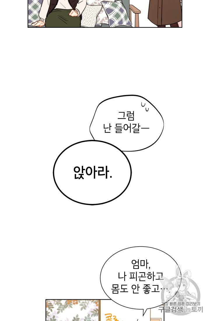 15815128422963.jpg