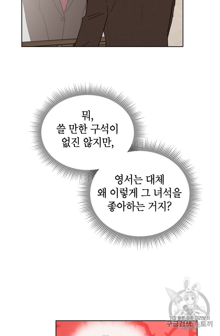 15815128598588.jpg