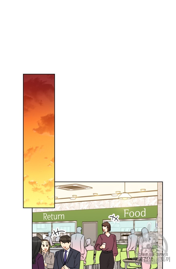 15826349091133.jpg