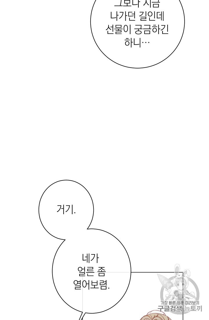 15830878563873.jpg