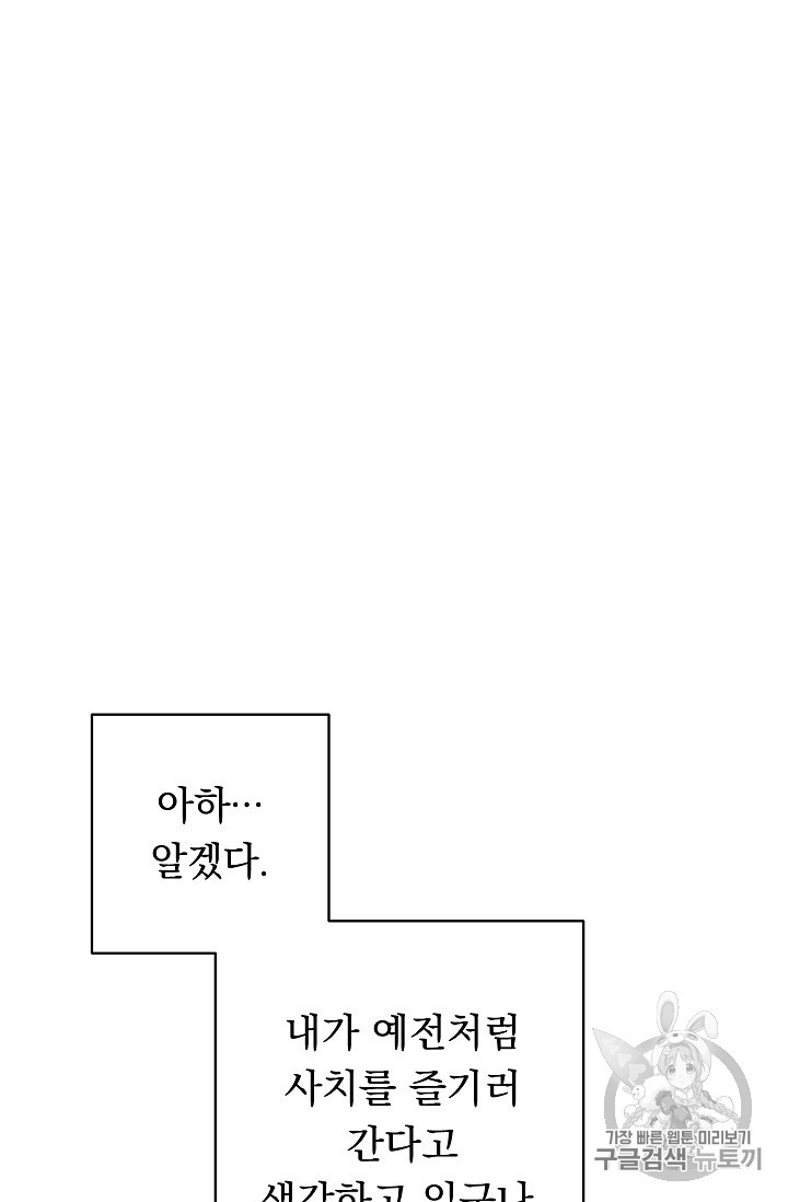 15830878663935.jpg