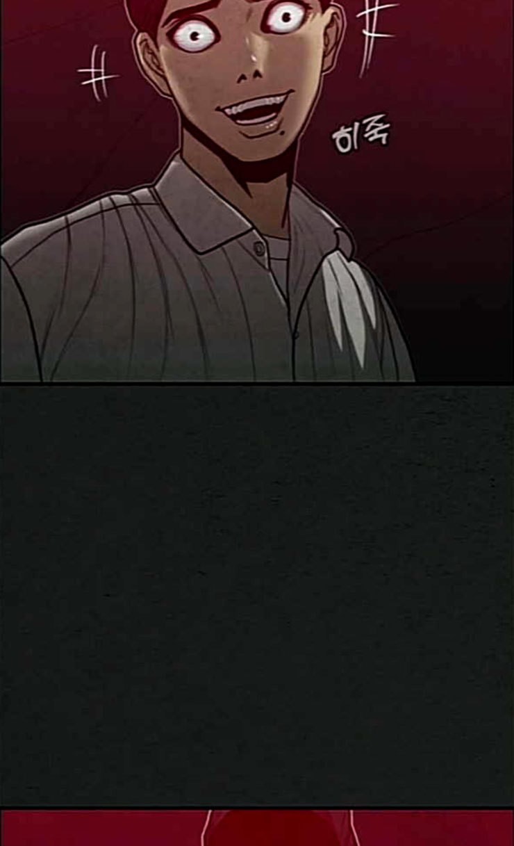 15839478800915.jpeg
