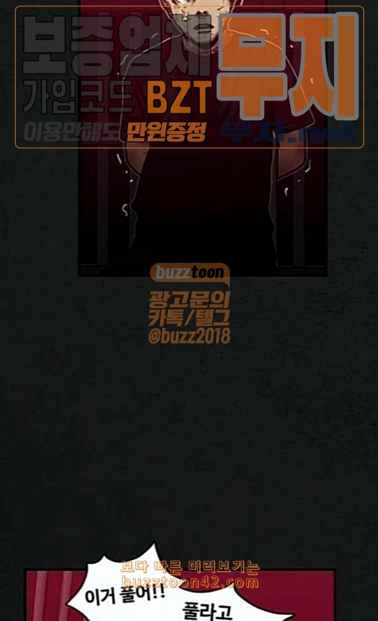 15839478825665.jpeg