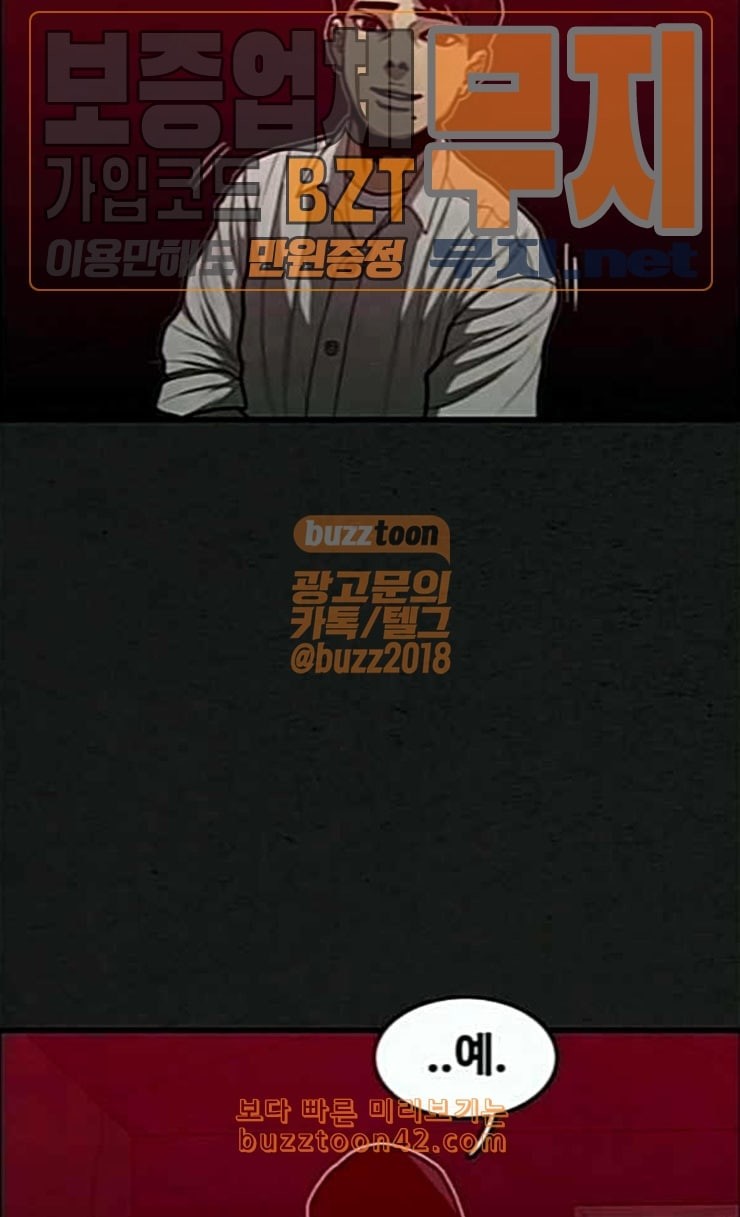 15839478956544.jpeg