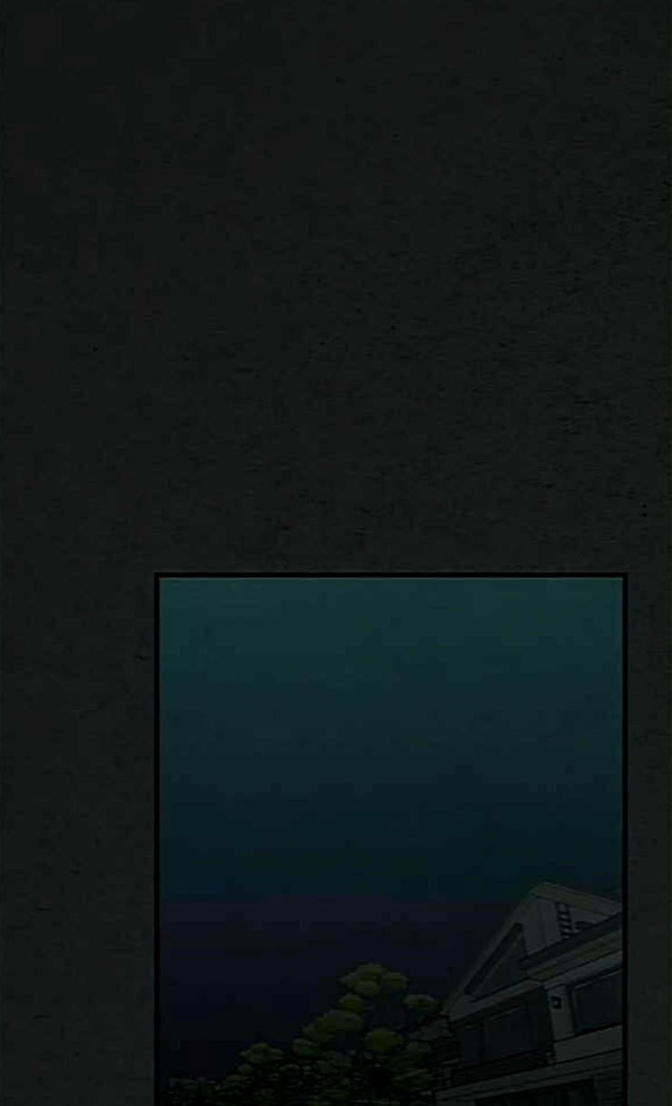 15839478968533.jpeg