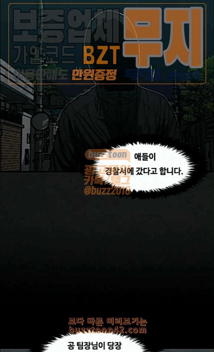 15839478987663.jpeg